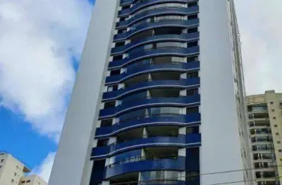 Vila clementino 3:dorm,um suíte ,lavabo,varanda,2 vagas 105m2 ,piscina, ginastica ,sauna, play , shopping sta cruz sp.