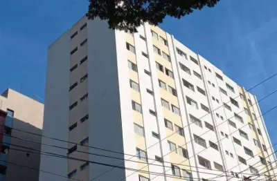 Local nobre de moema fora de rota sendo 2:dorm.76m2 ,2 banheiros ,uma vaga , original  para reforma sp