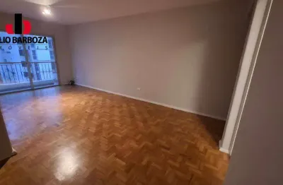 Apartamento em moema pássaros, na av. jacutinga, próximo ao parque, com 2 dormitórios, mais 3ºopcional, 83m², com 1 vaga de garagem