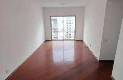 Apartamento com 2 dormitórios para alugar, 71 m² por r$ 6.863,00/mês - vila olímpia - são paulo/sp