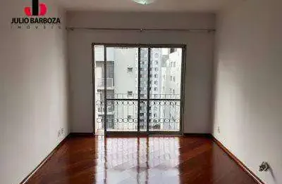 Apartamento com 2 dormitórios para alugar, 71 m² por r$ 6.363,00/mês - vila olímpia - são paulo/sp