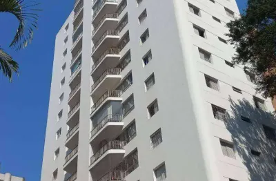 Moema lado passaros 3:dorm,suíte ,varanda, ar-condicionado em todos ambientes, totalmente reformado bom gosto mobiliado, sp