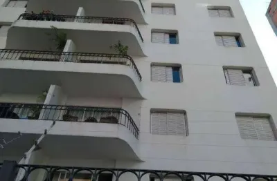 Apartamento em moema pássaros, 3 quadras do parque do ibirapuera, com 2 dormitórios, sendo 1 suíte, 1 vaga de garagem