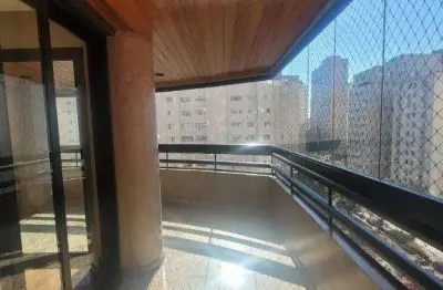 Apartamento com 3 quartos para alugar na Rua Inhambú, Vila Uberabinha, São Paulo