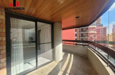 Apartamento em moema pássaros,220m², com 4 dormitórios, sendo 3 suítes,  4 vagas de garagem