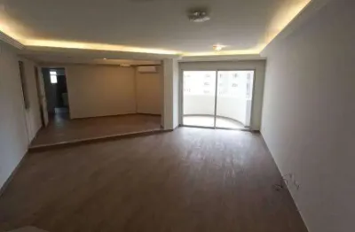 Apartamento em moema pássaros, 120m², com 3 dormitórios, 2 vagas de garagem