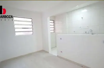 Apto 1:dorm 44,70m2 sem garagem a poucos quadras do shopping frei caneca, mackenzie ,fgv e  paulista sp