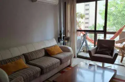 ,apartamento em moema, 101m²,com 3 dormitórios, suíte, sacada, e 2 vagas