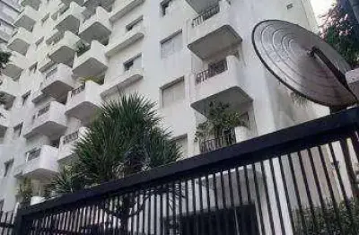 Moema lado pássaros 3:dorm, um suíte com closet ,varanda ,113m2 útil, 2 vagas + lazer, andar alto  sp