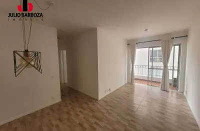 Apartamento em moema pássaros, com 2 dormitórios, sendo 1 suíte, sacada, e 1 vaga de garagem, perto do parque do ibirapuera