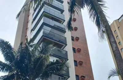 Lindo apto moema pássaros totalmente fora de rota 155m2 sendo 3: suítes, reformado ,3 vagas  com lazer sp