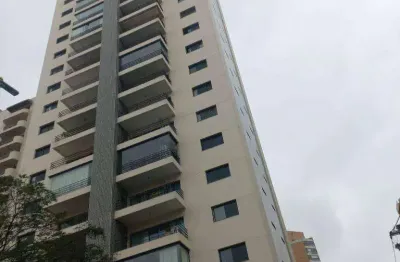 Moema lado pássaros 3:dorm, um suíte , varanda ,130m2 útil, 2 por andar , 2 vagas + lazer , a 2 quadras colégio mobile sp