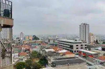 Apartamento com 3 dormitórios para alugar, 78 m² por r$ 2.830/mês - penha de frança - são paulo/sp