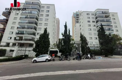 Apartamento no panambi com 3 dormitórios, sendo 1 suíte, sacada e 2 vagas de garagem