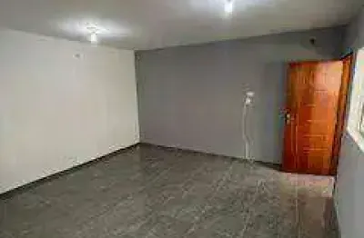 Sobrado com 2 dormitórios para alugar, 80 m² por r$ 1.564/mês - jardim dourado - guarulhos/sp