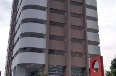 Sala à venda, 34 m² por r$ 340.000,00 - gopoúva - guarulhos/sp