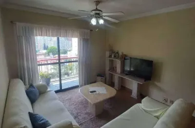 Moema passaros sendo 3:dorm.um suíte .94m2, 2 vagas com lazer sp