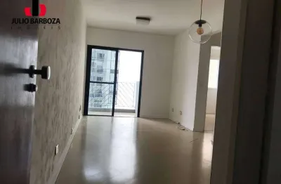 Apartamento em mo9ema pássaros,2 dormitórios, sacada, banheiro social, banheiro serviçi,quarto serviço,e 1 vaga de garagem
