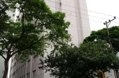 Apartamento com 2 dormitórios para alugar, 75 m² por r$ 3.247,80/mês - planalto paulista - são paulo/sp