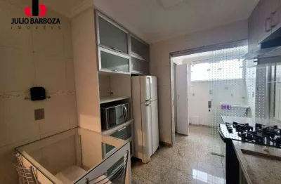 Apartamento totalmente reformado em moema pássaros,com2,dormitórios,2 banheiros e 1 vaga de garagem