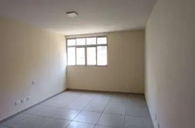 Kitnet com 1 dormitório, 29 m² - venda por r$ 290.000,00 ou aluguel por r$ 1.919,35/mês - bela vista - são paulo/sp