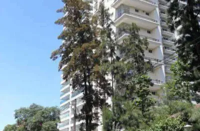 Alphaville centro 207m2,sendo 3 suítes repleto de armários planejados ,ar.cond , varanda gourmet, 3 vagas ( 4 opcional )linda vista >sp.