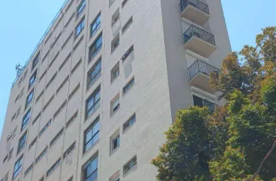 Vila mariana locação 1:dorm.cozinha americana 80m2 ,vaga fixa ,local excelente a 5 quadras metrô ana rosa sp>