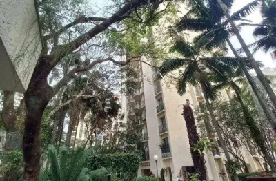 Moema passaros venda 2:dorm.80m2 ,3 banheiros, vaga livre, lazer e paisagismo o melhor do bairro , fora de rota sp.