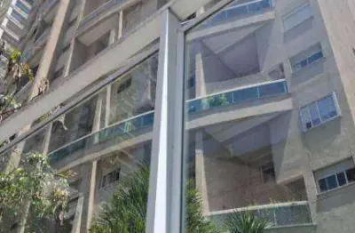 Lindo duplex em moema, com 2 dormitórios, sendo 1 sute e 2 vagas de garagem