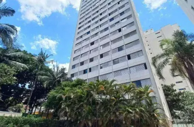 Cobertura venda campo belo 220m2 sendo 3 dorm, 2 suítes,esceritorio,2 vagas ,lazer piscinas , sp