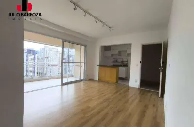 Apartamento na chacara santo antónio, novo, com 2 dormitórios, sendo 1 suíte, e 2 vagas de garagem