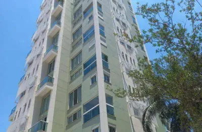 Duplex moema lado passaros 60m2 sendo 2:dorm,2 banheiros ,cozinha americana completa ,2 vagas fixa ,lazer piscina, hidro massag ,churras ,academia sp
