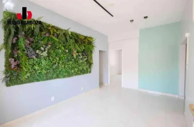 Apartamento com 3 dormitórios para alugar, 117 m² por r$ 4.974,00/mês - bela vista - são paulo/sp