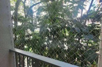 Apartamento em moema pássaros, para, locação ou  venda, com 1 dormitório, sala com sacada, e 1 vaga de garagem