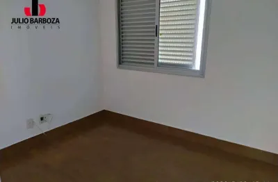 Apartamento na vila olímpia, 77m²,2 dormitórios, sendo 1 suíte, e 2 vagas de garagem