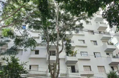 Moema locação  3 dor com suíte e closet , 112 m² ,2 vagas separadas demarcadas  ,piscina infantil ,academia, play ,  -/sp