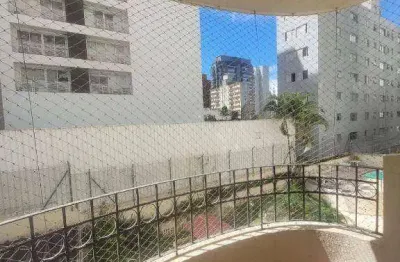 Oportundade!!!apartamento com 3 dormitórios, sendo 1 suíte,sacada, 2 vagas de garagem, e lazer totalr
