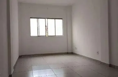 Kitnet com 1 dormitório, 31 m² - venda por r$ 220.000,00 ou aluguel por r$ 1.650,00/mês - bela vista - são paulo/sp