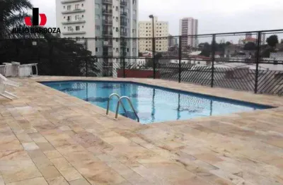 Apartamento com 2 dormitórios para alugar, 61 m² por r$ 3.630,98/mês - saúde - são paulo/sp