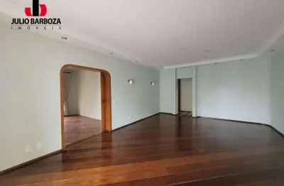 Apartamento alto padrão em moema índios  andar alto com vista!