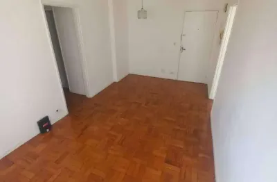 Locação 2:dorm. 65m2 útil vaga, lazer ,churrasqueira e quadra poliesportiva , a 2 quadras da FGV e Hospital nove de julho ,10 minutos Paulista Masp.