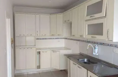 Locação 2:dorm. 65m2 útil vaga, lazer ,churrasqueira e quadra poliesportiva , a 2 quadras da FGV e Hospital nove de julho ,10 minutos Paulista Masp.