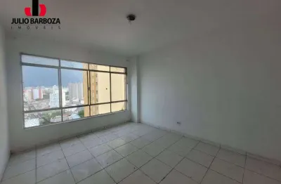 Apartamento com 2 dormitórios para alugar, 65 m² por R$ 2.647,00/mês - Liberdade - São Paulo/SP