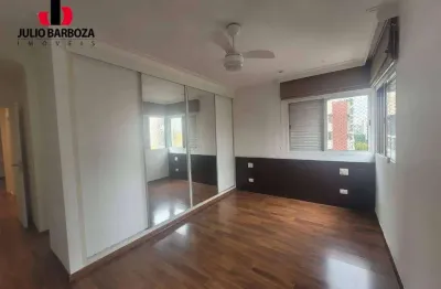 ?? Moema Pássaros – 3 Dorms, 2 Suítes e 2 Vagas  ? Apartamento 120m² | 2 Suítes + 2 Vagas – Moema  ?? Amplo Apartamento em Moema Pássaros – 2 Vagas