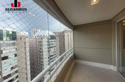 Apartamento no clube Moema, planta de 4 dormitórios, ampliou os quartos, e ficaram com 2 dormitórios com 2 vagas de garagem