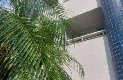 Apartamento em Moema pássaros,2 dormitórios, sendo 1 suite, e 2 vagas de garagem