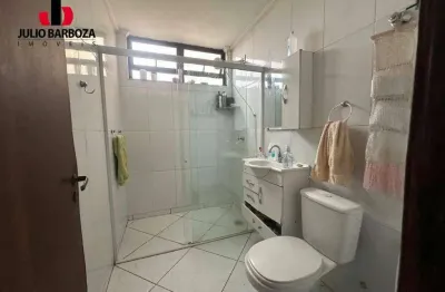 Excelente apartamento com 2 dormitórios, mais 3ºopcional, 88m², na Vila nova conceição, com a av. Santo Amaro