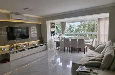 Apartamento com 3 quartos à venda na Rua da Universidade, 1, Pedra Branca, Palhoça