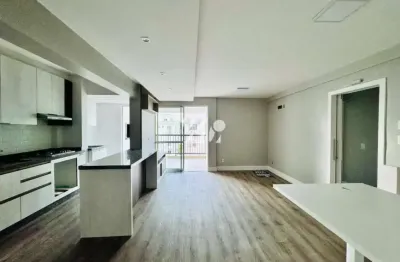 Apartamento com 3 quartos à venda na Rua das Orquídeas, 1, Pedra Branca, Palhoça