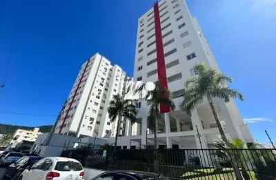 Apartamento 2 dormitórios sendo 1 suíte pedra branca  - imv